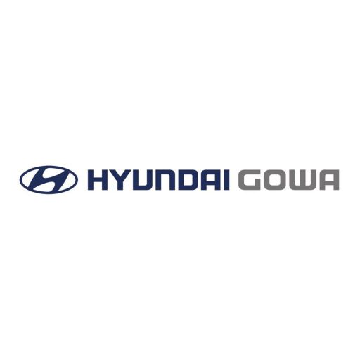 Buktikan Hyundai GOWA Yang Terbaik !!