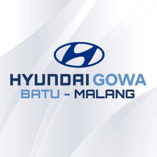 logo-hyundai-gowa-batu-malang